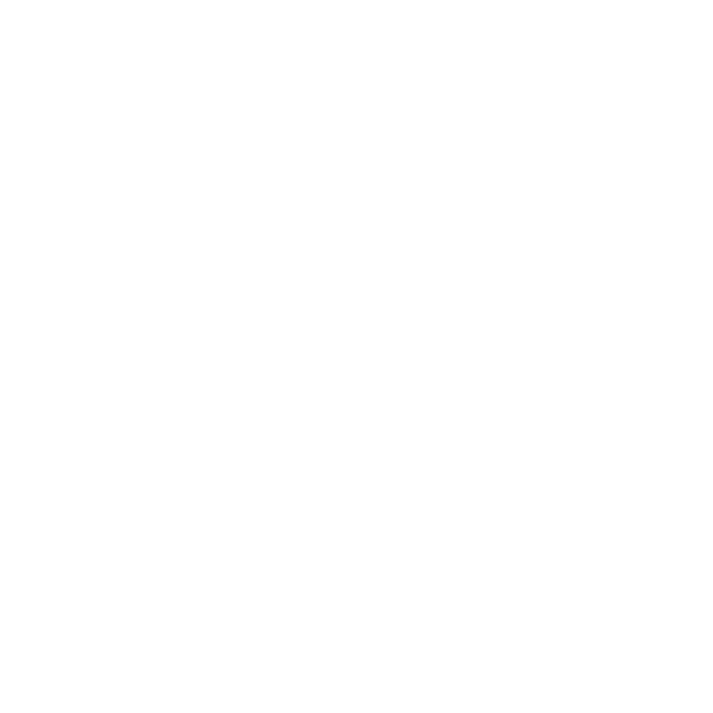 Stoa Cadde Ocakbaşı Logo